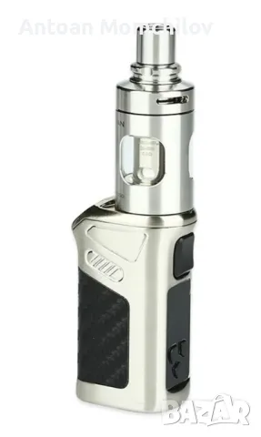 Vaporesso TARGET Mini TC Starter Kit ПРОМО, снимка 1