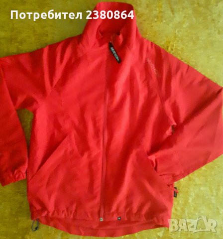 Нови тънки пролетни якенца унисекс/128, снимка 8 - Детски якета и елеци - 33965493