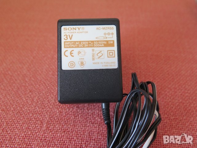 Sony MZ-R700 MDLP ,G-PROTECTION- минидиск , снимка 5 - Радиокасетофони, транзистори - 42916067