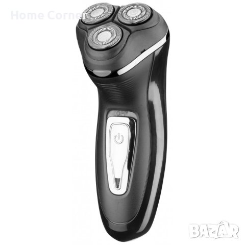 Самобръсначка акумулаторна SP-1814-F 