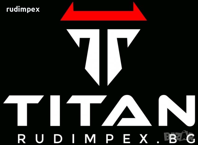 Лебедка 13500 либри, 24 V, електрическа, Titan , снимка 2 - Други машини и части - 31012076