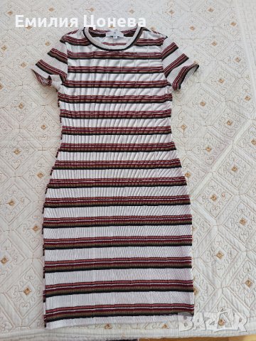 свежарска рокличка, снимка 2 - Рокли - 40193435