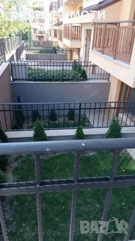 ПРОДАВА 2-стайни и 3-стайни апартаменти с акт 16 в к. к. "Свети свети Константин и Елена", снимка 2 - Апартаменти - 47938486