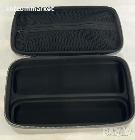 Предпазен калъф Outin Nano, снимка 4 - Други стоки за дома - 56129245