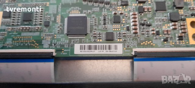 TCon BOARD HV320FHB-N00,47-6021051, снимка 3 - Части и Платки - 31906436