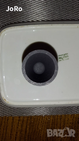 Поти графитени на Круп десет броя., снимка 4 - Други инструменти - 52638002