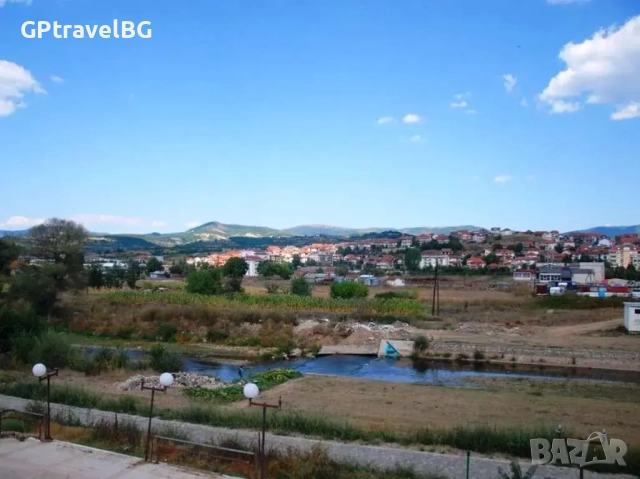 Шопинг в Делчево, снимка 3 - Автобусни екскурзии - 52663340