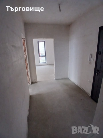  Тристаен Апартамент Ново Строителство с АКТ 16, снимка 7 - Апартаменти - 54212662