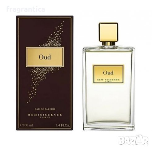 Reminiscence Oud EDP 100ml парфюмна вода за жени и мъже