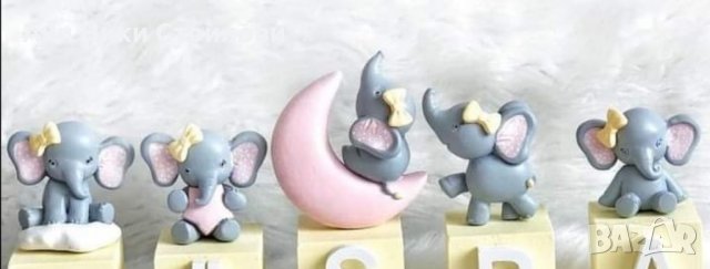 Керамични кубчета , снимка 13 - Други - 33750259