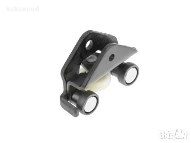 Ролка за плъзгаща врата за Fiat Doblo MK1