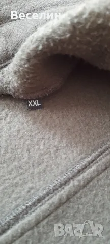 Фанела Jack & Jones Намаление , снимка 9 - Блузи - 49561410