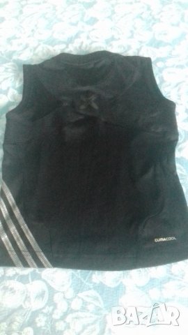 Адидас два комплекта спортни екипи, снимка 8 - Детски комплекти - 29217879