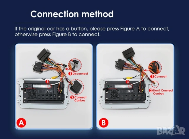 Skoda Rapid NH3 NH1 2012-2020 9” 2-DIN, 4G/LTE, QLED с Android 12, CarPlay, AndroidAuto, RDS , снимка 13 - Аксесоари и консумативи - 53054012