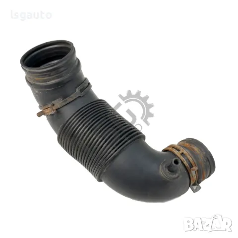 Въздуховод Skoda FABIA II 2007-2014 ID:143813