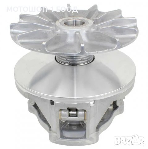 НОВ Вариатор за Polaris Sportsman 500 Magnum 330 , Worker 500 ,ATP 500, снимка 3 - Части - 38879863