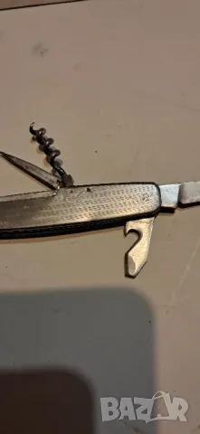 Стара Бг.ножка , снимка 9 - Колекции - 49108409