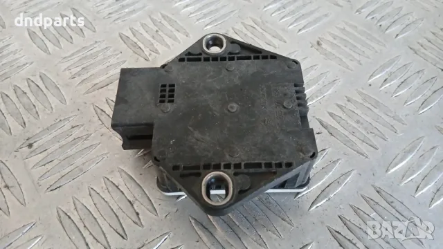 Сензор Land Rover Range Rover 2011 0265005730 AH42-14B296-AC, снимка 2 - Части - 55828135