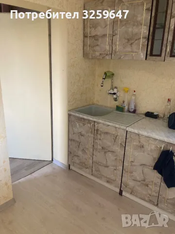 Къща с двор, снимка 11 - Вили - 49929949