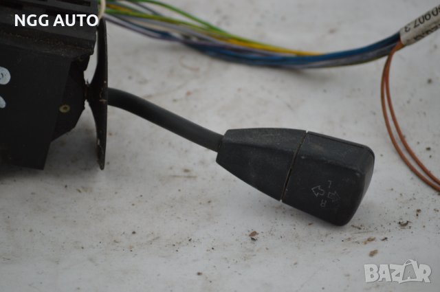Лостче мигачи за BMW E36 , БМВ Е36, снимка 2 - Части - 39746853