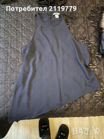 Дамски потници 4 бр за 10 лв, снимка 12 - Потници - 52416965