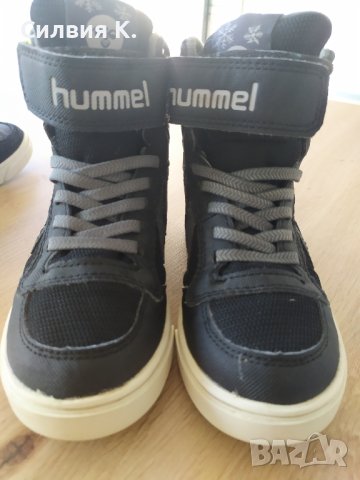  Кецове,30 номер