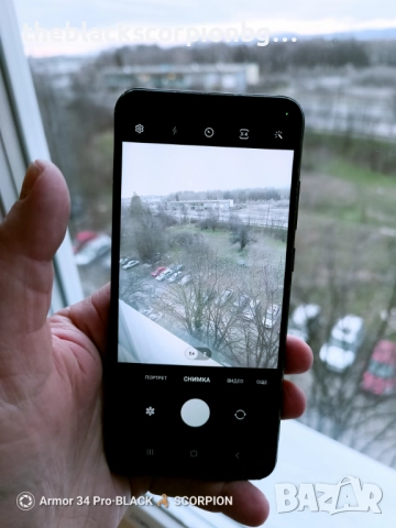 SAMSUNG GALAXY A04E, снимка 7 - Samsung - 52949136