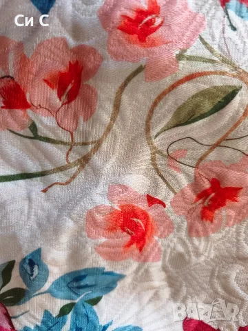 НОВА 💯 Елегантна рокля 💋, снимка 3 - Рокли - 56447766