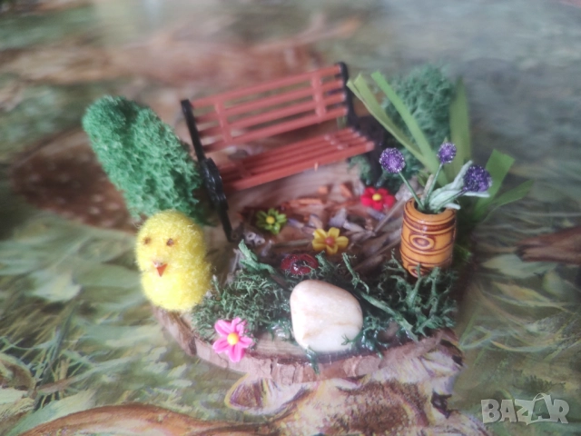 Декорации, снимка 8 - Декорация за дома - 52376585