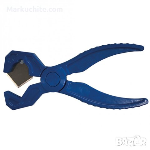 Клещи за рязане на шлаухи