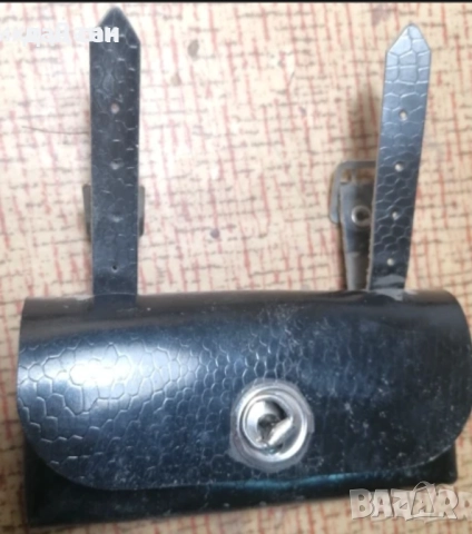 велосипеди аксесоари , снимка 18 - Велосипеди - 25884615