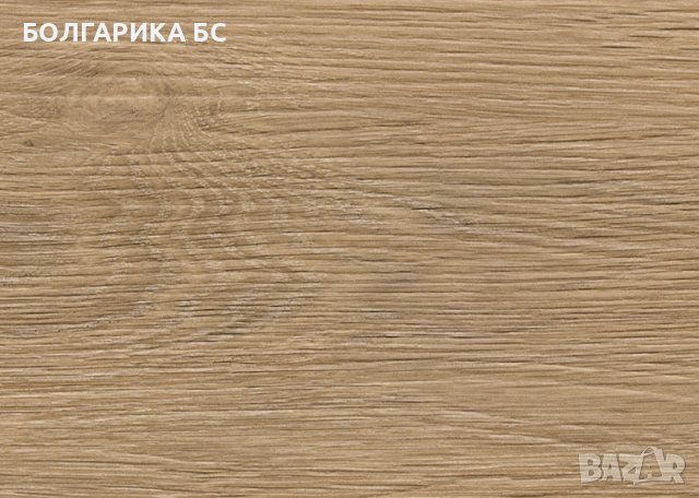 Винилови подове Rigid VILO/VOX-8 дизайна, снимка 9 - Ламиниран паркет и подложки - 37207099