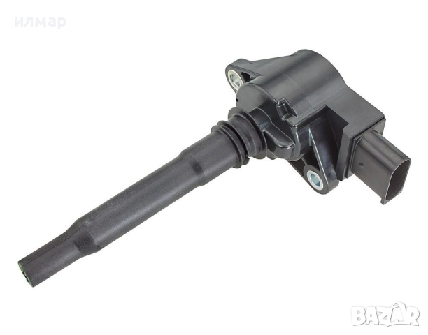 44410-48120 Маркуч за хидравликата за Лексус/LEXUS RX, снимка 13 - Части - 52949151