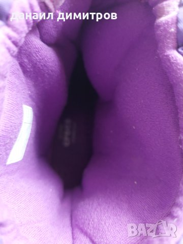 Детски боти crocs, снимка 8 - Детски боти и ботуши - 29627575