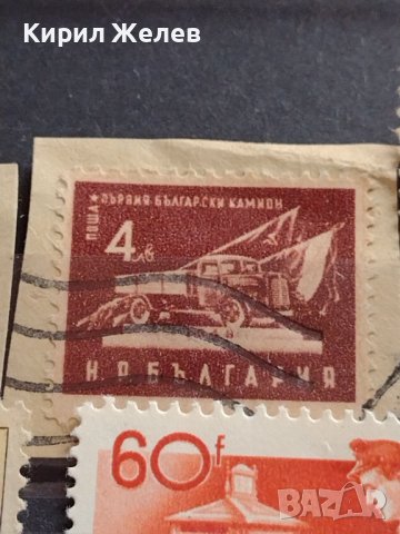 Пощенски марки стари редки от соц държави ГДР, ЧЕХОСЛОВАКИЯ УНГАРИЯ и другите за КОЛЕКЦИЯ 22644, снимка 13 - Филателия - 40316871