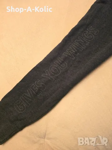 Original Infinity Red Bull Racing Half Zip Hoodie, снимка 5 - Суичъри - 50248774