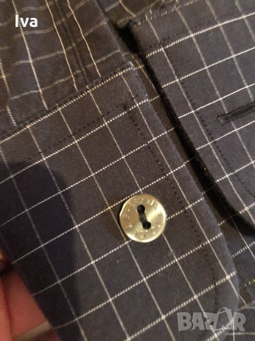 Маркова риза Dolce&Gabbana , снимка 4 - Ризи - 30567032