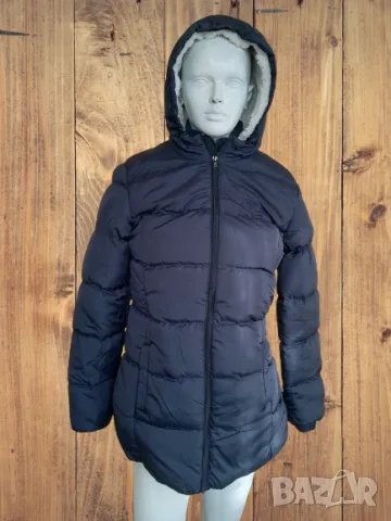 Дамско яке Lee Cooper/12 M/660B12