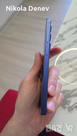 Samsung Galaxy S25 128GB, снимка 5 - Samsung - 54246474