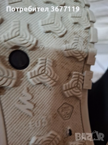 Детски апрески/ботуши, снимка 7 - Детски боти и ботуши - 52577109