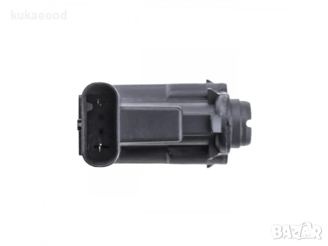 Моторче за заключване на резервоар за Land Rover Range Rover Sport 3 L461, снимка 5 - Части - 54048654