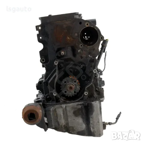 Оборудван цилиндров блок AUDI A4 (B7) 2004-2008 ID: 144217, снимка 5 - Части - 49433266