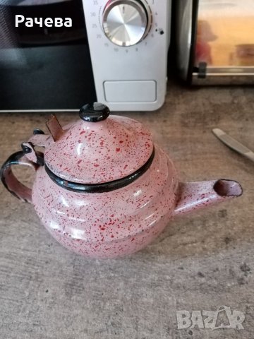 Стъкло и порцелан, снимка 5 - Сервизи - 33820609