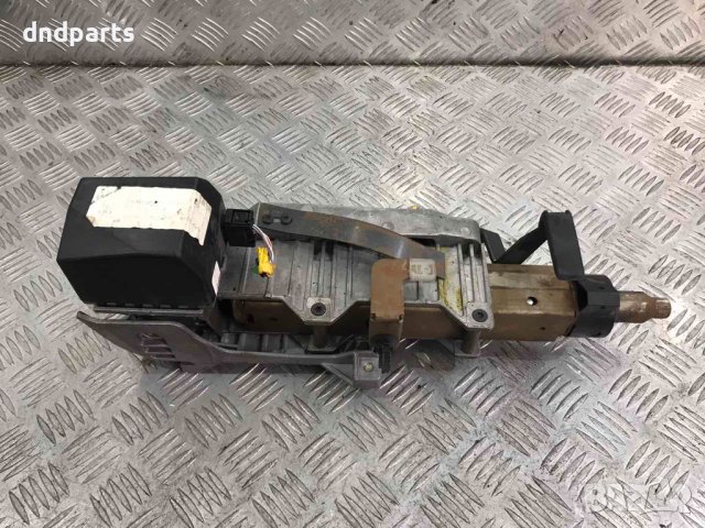 Кормилен прът Renault laguna 2002г.