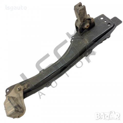 Греда под двигател Toyota Corolla Verso I (E120) 2001-2003 T210722N-19, снимка 2 - Части - 37627728