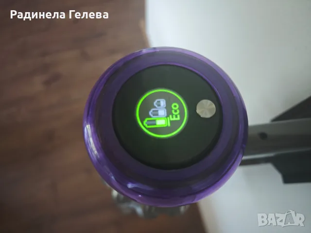 Прахосмукачка Dyson v11 Torque Drive , снимка 4 - Прахосмукачки - 55750722