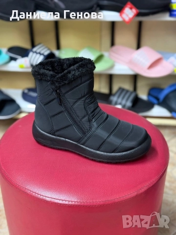 ДАМСКИ АПРЕСКИ