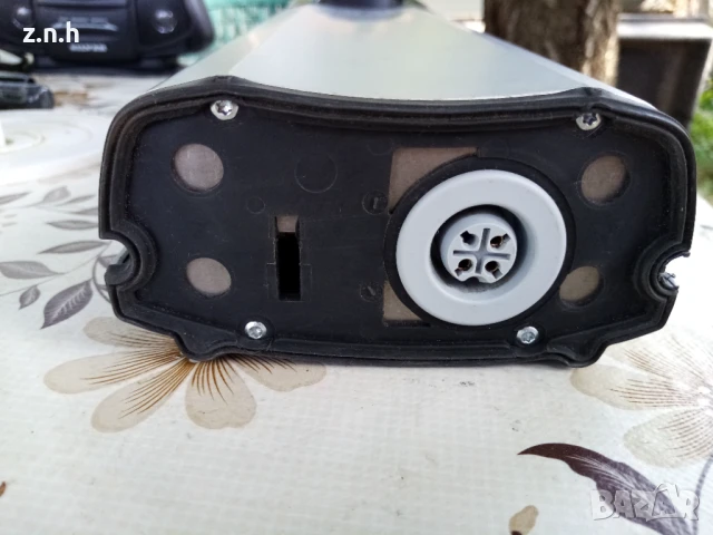 Батерия за електрически велосипеди Gazelle, снимка 2 - Велосипеди - 50823398