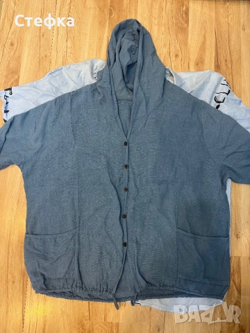 Туники и тиниски , снимка 2 - Туники - 54244038