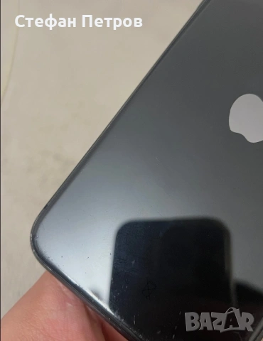 iPhone 11 за части, снимка 13 - Apple iPhone - 53906252